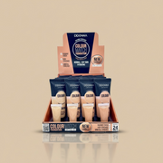 Lot de 24 - Fond de Teint Couleur Match - 13137A - D’Donna