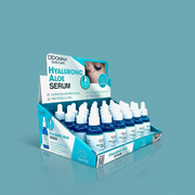 Lo de 24 serum a l'acide hyaluronique et aloe vera ddonna 10102A