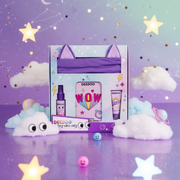 Set of 3 chilling vibes only box set - Deedo