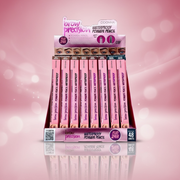 Set of 48 - High-definition waterproof eyebrow pencils - D'donna
