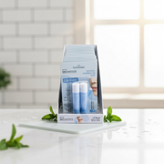 Pack of 12 - Lip Balm Duo - 42101 - IDC INSTITUTE