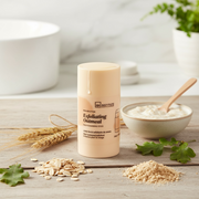 Set of 6 exfoliating facial cleansing sticks idc institute 42029