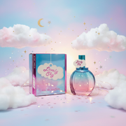 Set of 6 Omerta Eau de Parfum - Lovely Sky - OM201