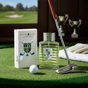 Lot de 6 eau de toilette omerta- Putting green - OM117