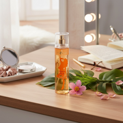 Set of 6 Revérorome Uptown Babe Shimmering Mist 240ml