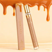 Set of 24 - "Gourmand Crème Brûlée" Eau de Parfum 35ml - D'donna