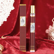 Set of 24 - "Ameerat" Eau de Parfum 35ml - D'donna