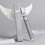 Set of 24 - "Imperium" Eau de Parfum 35ml - D'donna