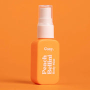 Set of 12 Pieces - Peach Bellini Body Mist 30ML - Cosy
