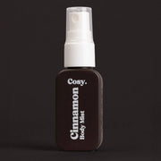 Cosy - Cinnamon Body Mist - Pack of 12 pieces at €1.32 each