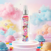 Set of 6 - Rainbow Sorbet Scented Mist 100ml - So..? fragrance