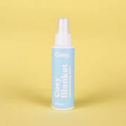 Lot de 8 - Cosy blanket intense body mist 100ml - Cosy.