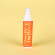 Lot de 8 - Cosy by the fire intense body mist 100ml - Cosy.