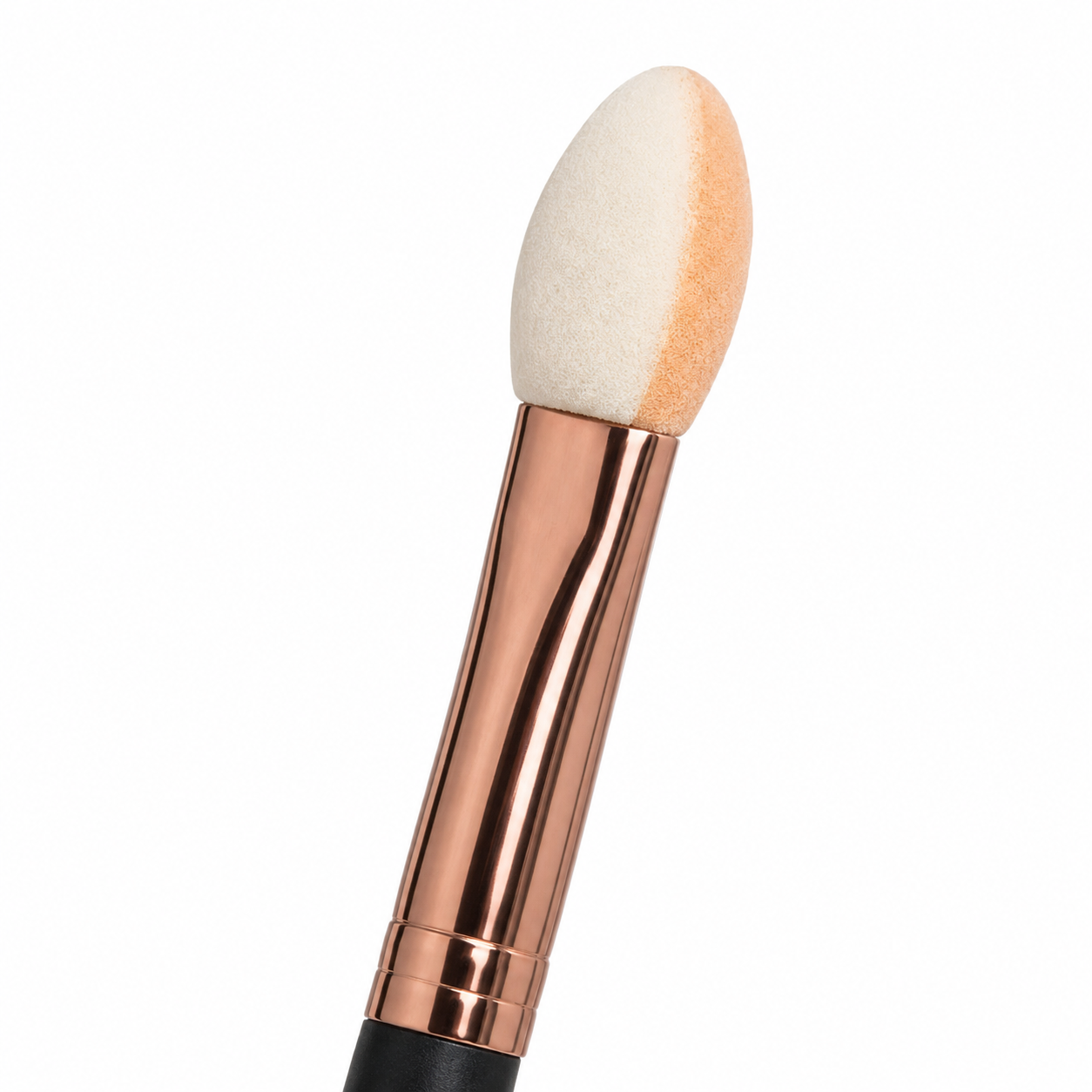 Lot de 12 Pièces - Pinceaux Applicateur Fards à Paupière - Yes Love