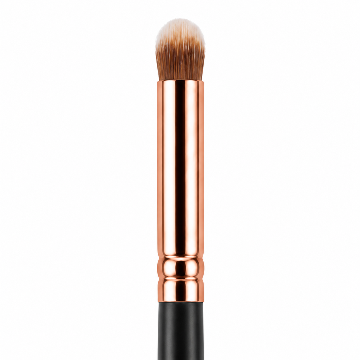 Lot de 12 Pièces - Pinceau Applicateur Eyeliner Professionel - Yes Love