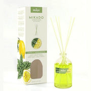 Mikado Prady Lemon Peppermint Flavor 100ml