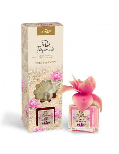 Fleur mikado prady serenité 90ML