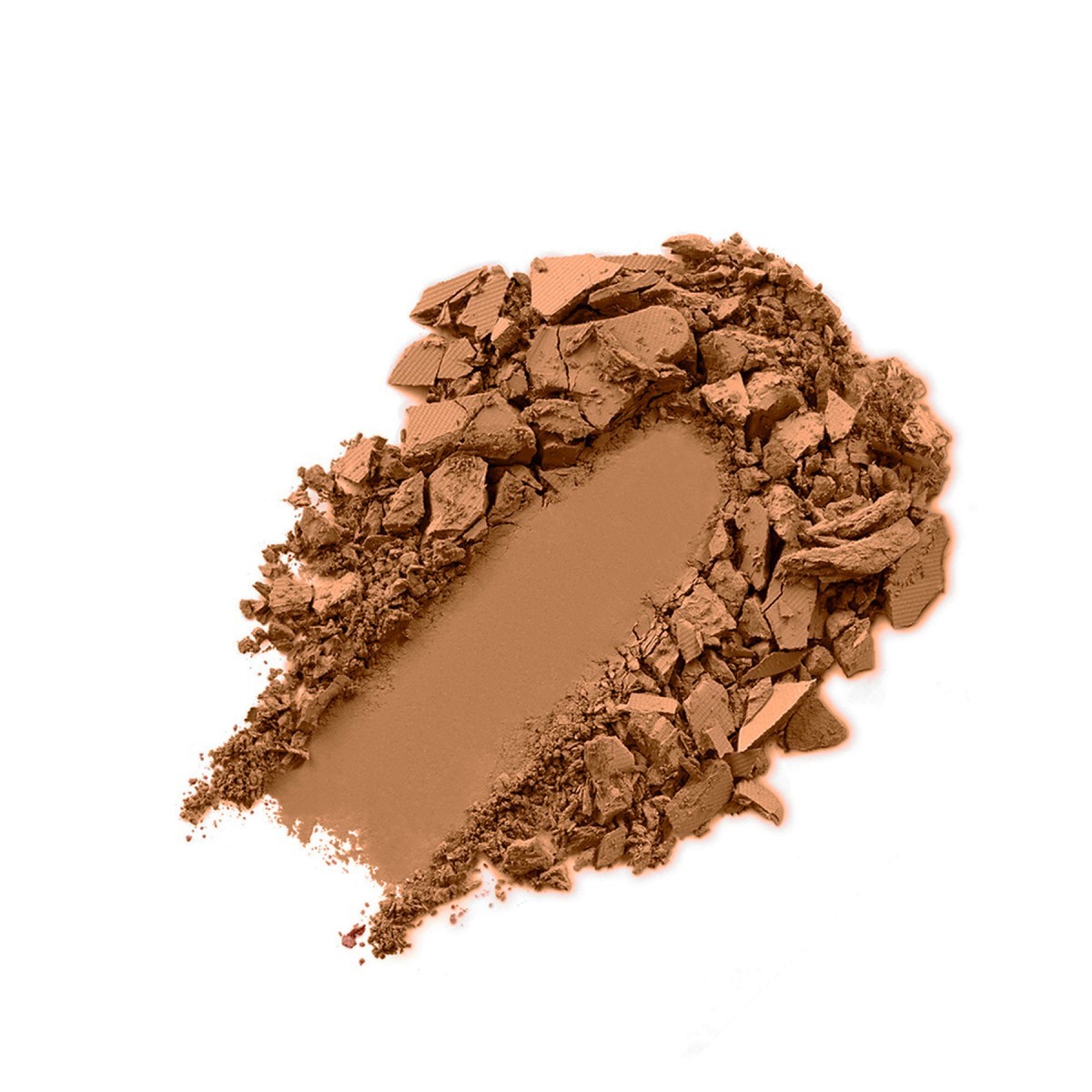 Lot de 16 - Poudre Afro Silk Skin - 13208C - D’Donna