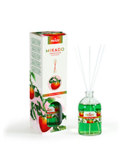 Mikado prady ambiance tomate 100ML