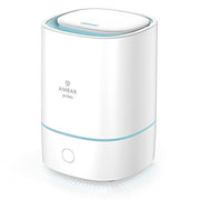 Humidificateur ambar 2.0 diffuseur de parfum