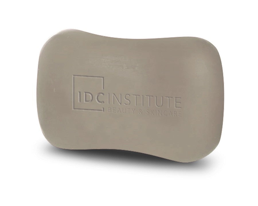 Pack of 6 IDC Institute Coconut Softening Hand Soaps 99611