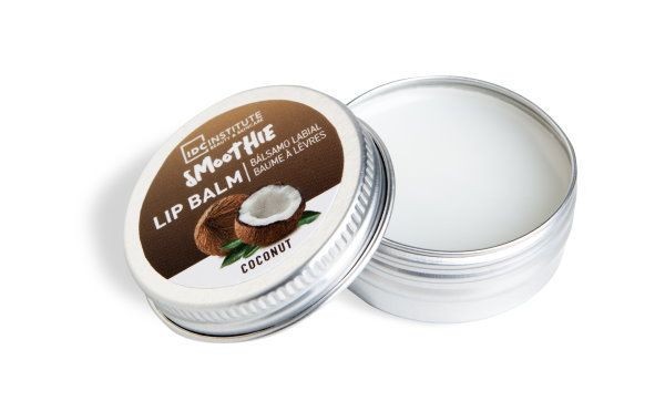 Lot de 30 baume à lèvres fruité idc institute 99591