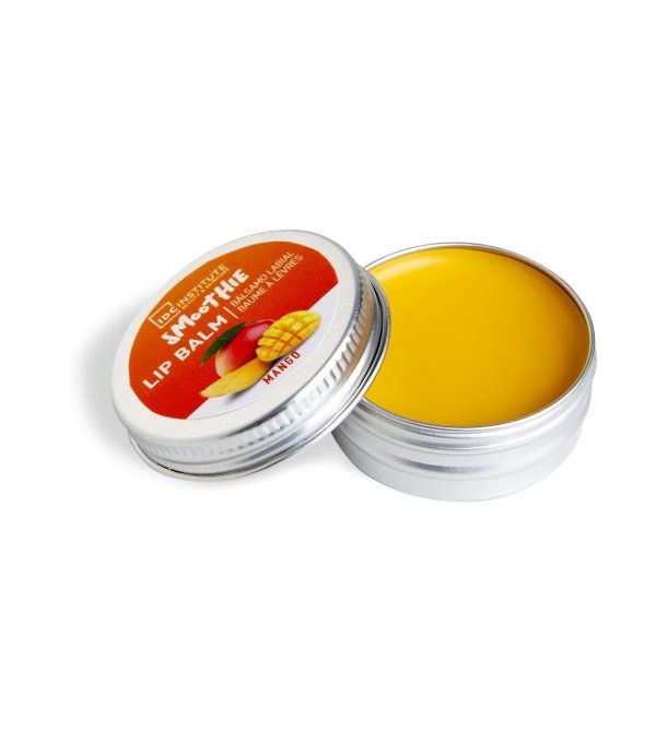 Lot de 30 baume à lèvres fruité idc institute 99591