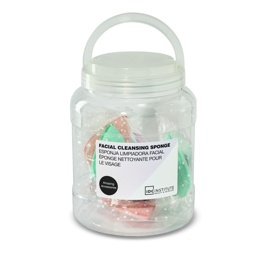IDC Institute 50070B Cleaning Sponge