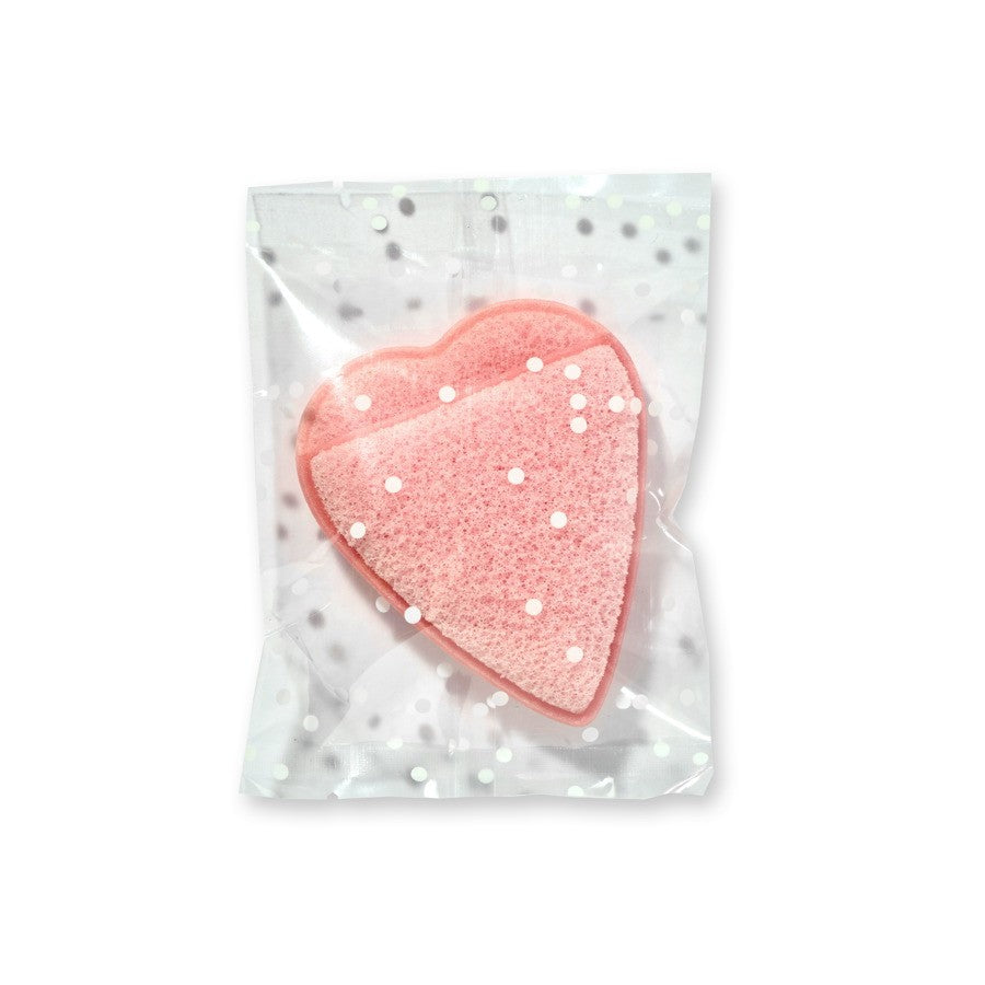 IDC Institute 50070B Cleaning Sponge