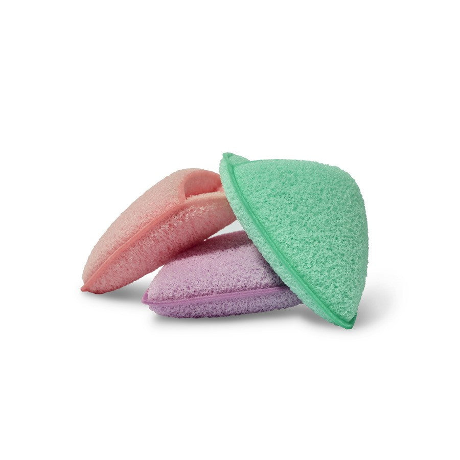 IDC Institute 50070B Cleaning Sponge