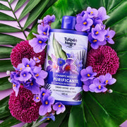 Pack of 6 - Purifying Micellar Shampoo 400ml - Tulipan Negro