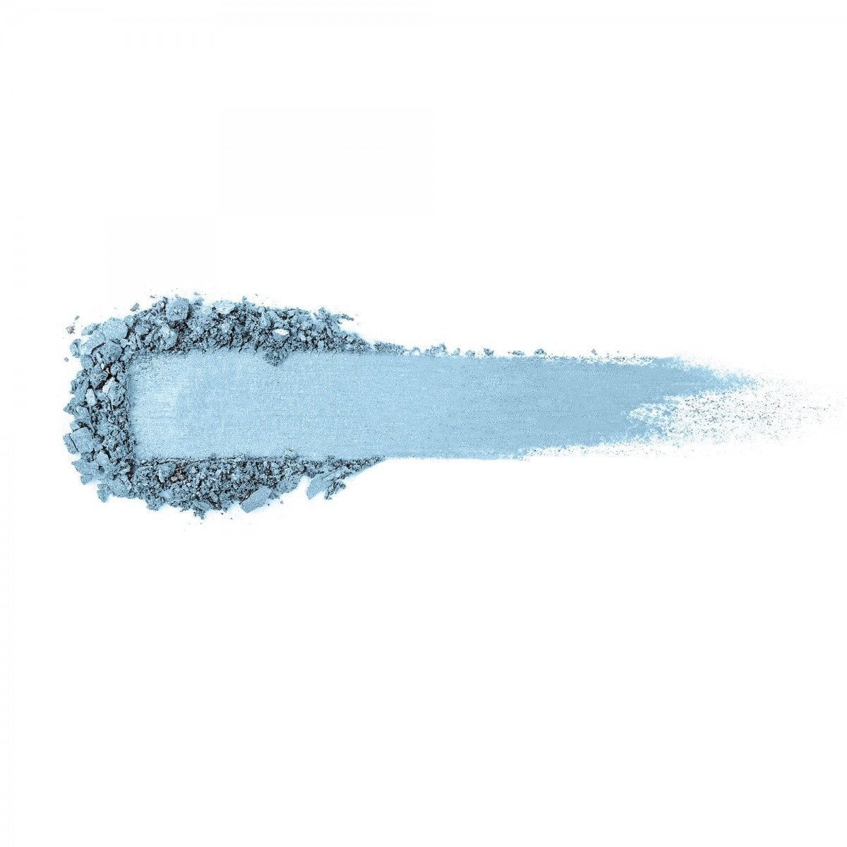 Gray palette space 11130 d'donna