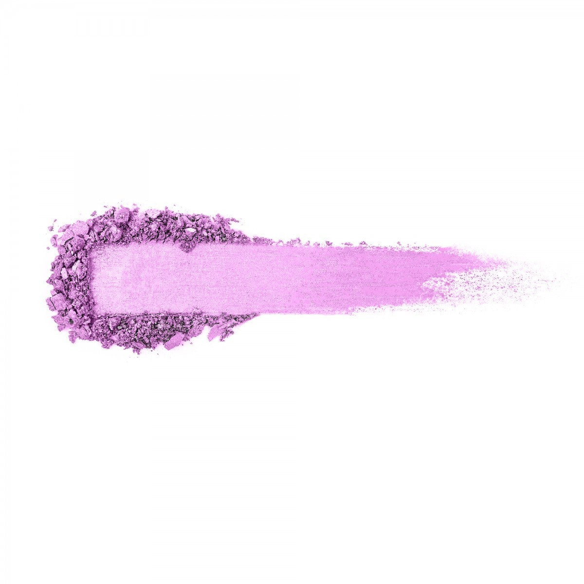 Space Rose Palette 11127