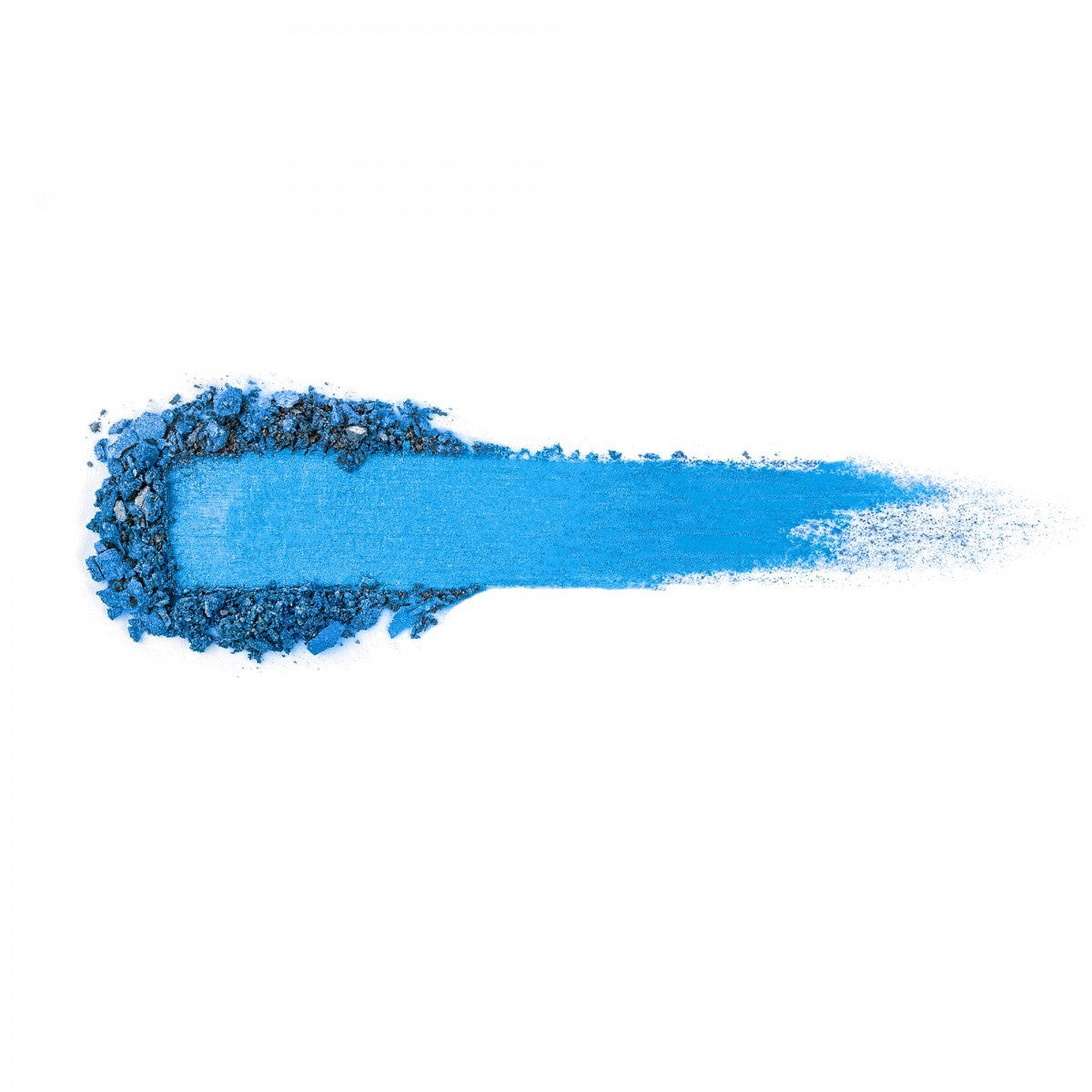 Palette space blue 11128