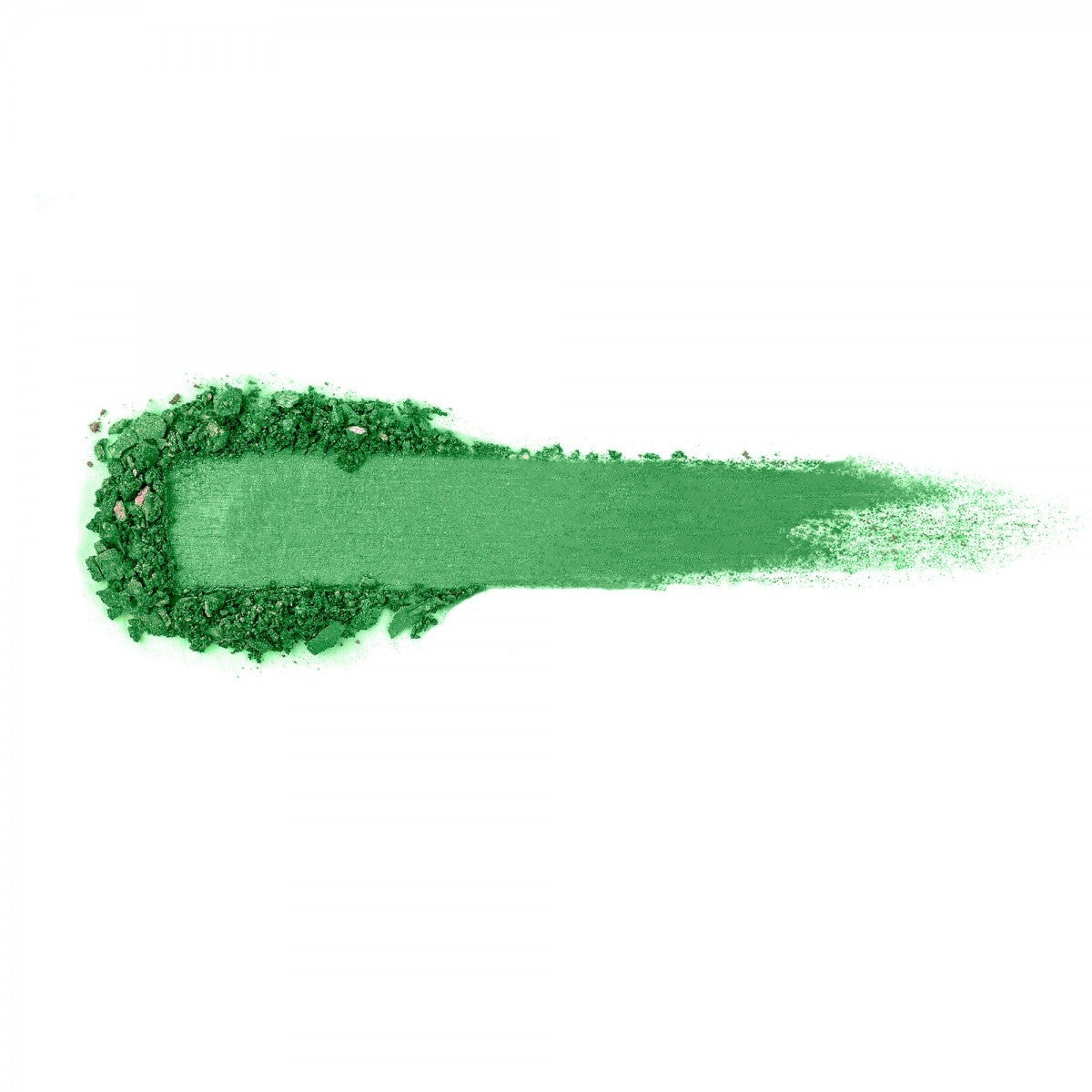 Green space palette 11129