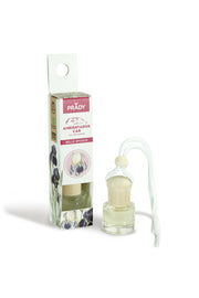 Désodorisant voiture prady belle epoque (bella vida)