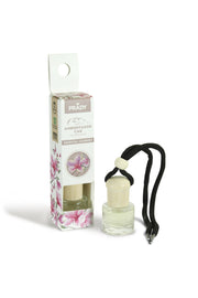 Désodorisant voiture prady oriental journey