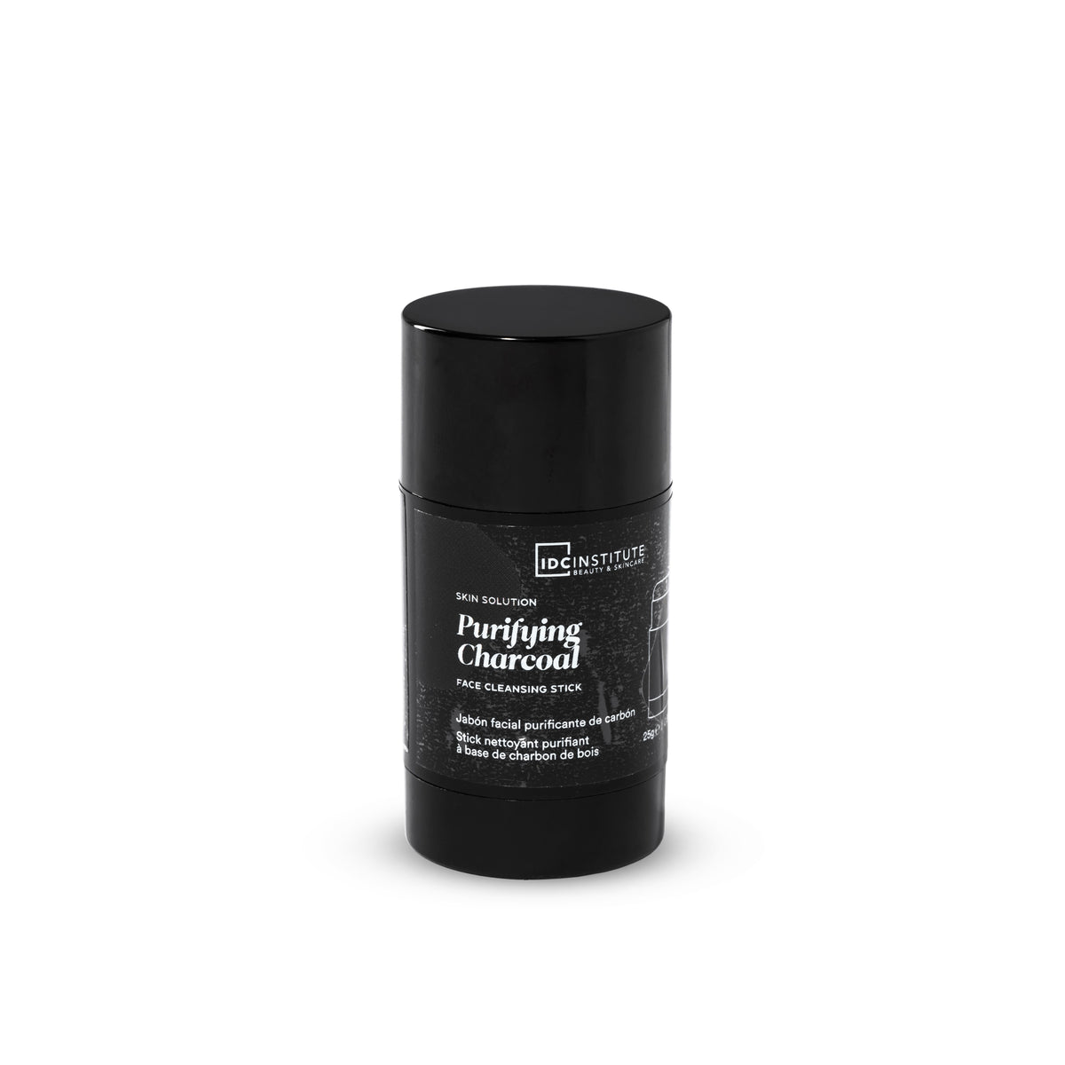 IDC Institute Purifying Facial Cleansing Stick 42028
