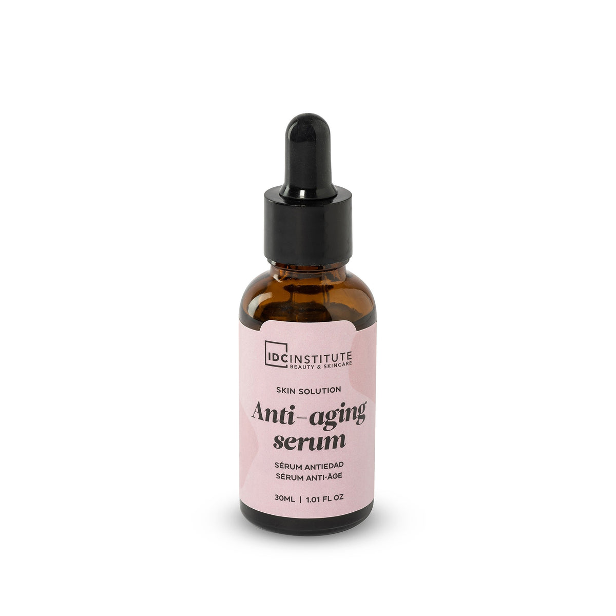 IDC Institute Anti-Aging Serum 68102