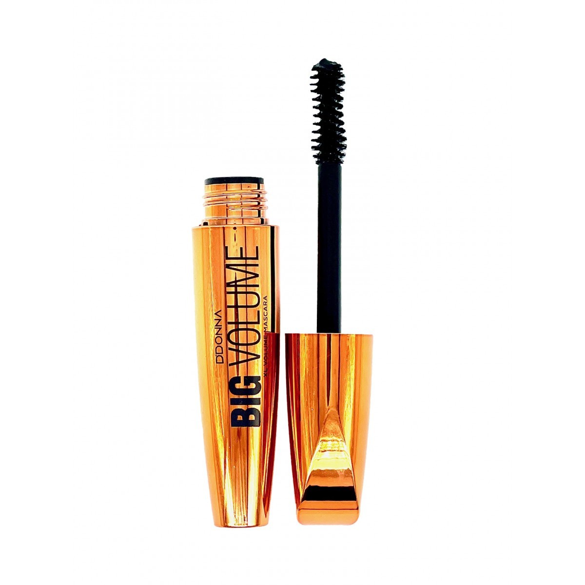Lot de 24 pièces - Mascara Big Volume Extra Black - D'Donna