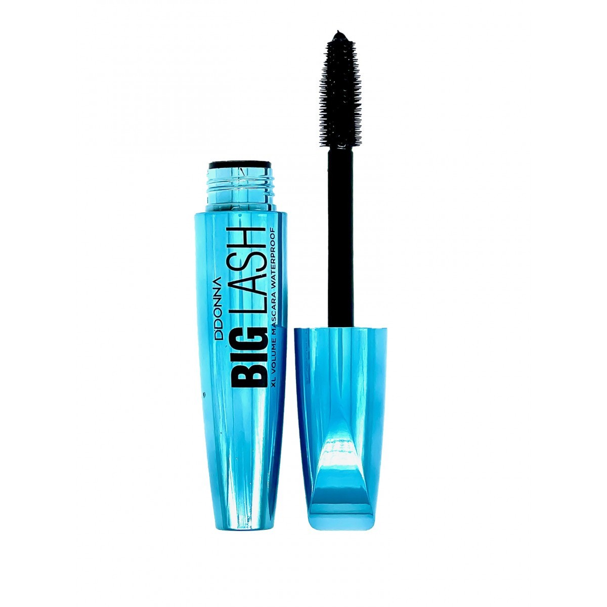 Lot de 24 pièces - Mascara Big Lash Ultra Black - D'Donna
