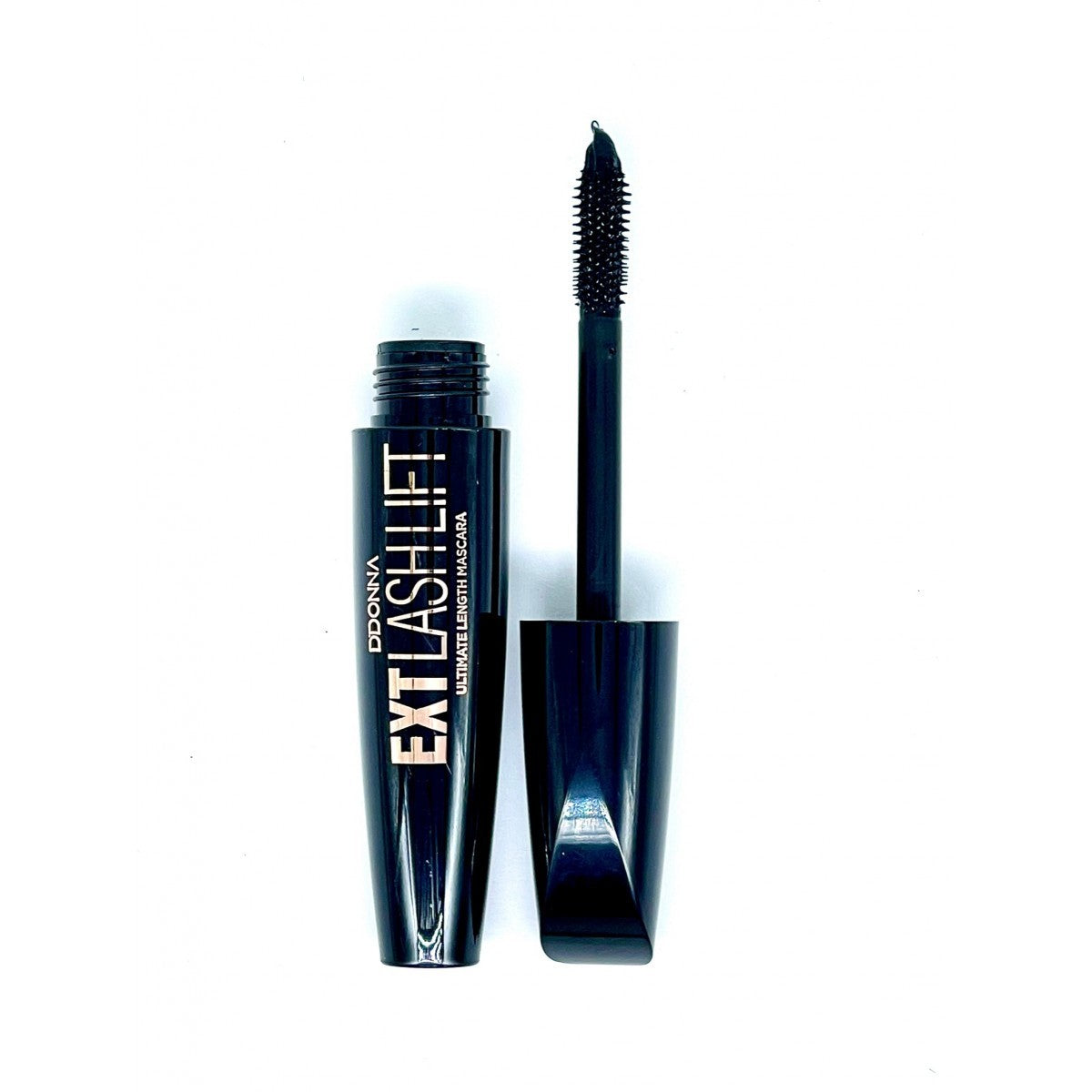 Lot de 24 pièces - Mascara Extension Lash Lift - D'Donna