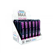 Mascara max silicone d'donna 11332
