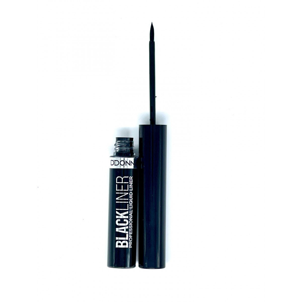 Pack of 24 long-lasting eyeliners 11419A - D'donna