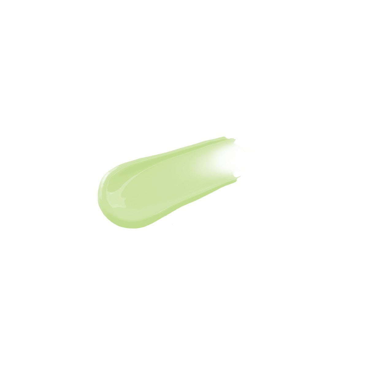 Lot de 24 top aloe gloss d'donna 12253A