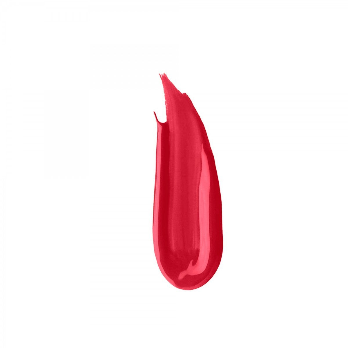 Donna Ultra HD Long-Lasting Matte Gloss 12258A