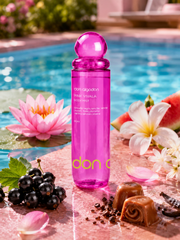 Lot de 12 Pièces - Brume Summer Pink Vivala 90ml - Don Algodon