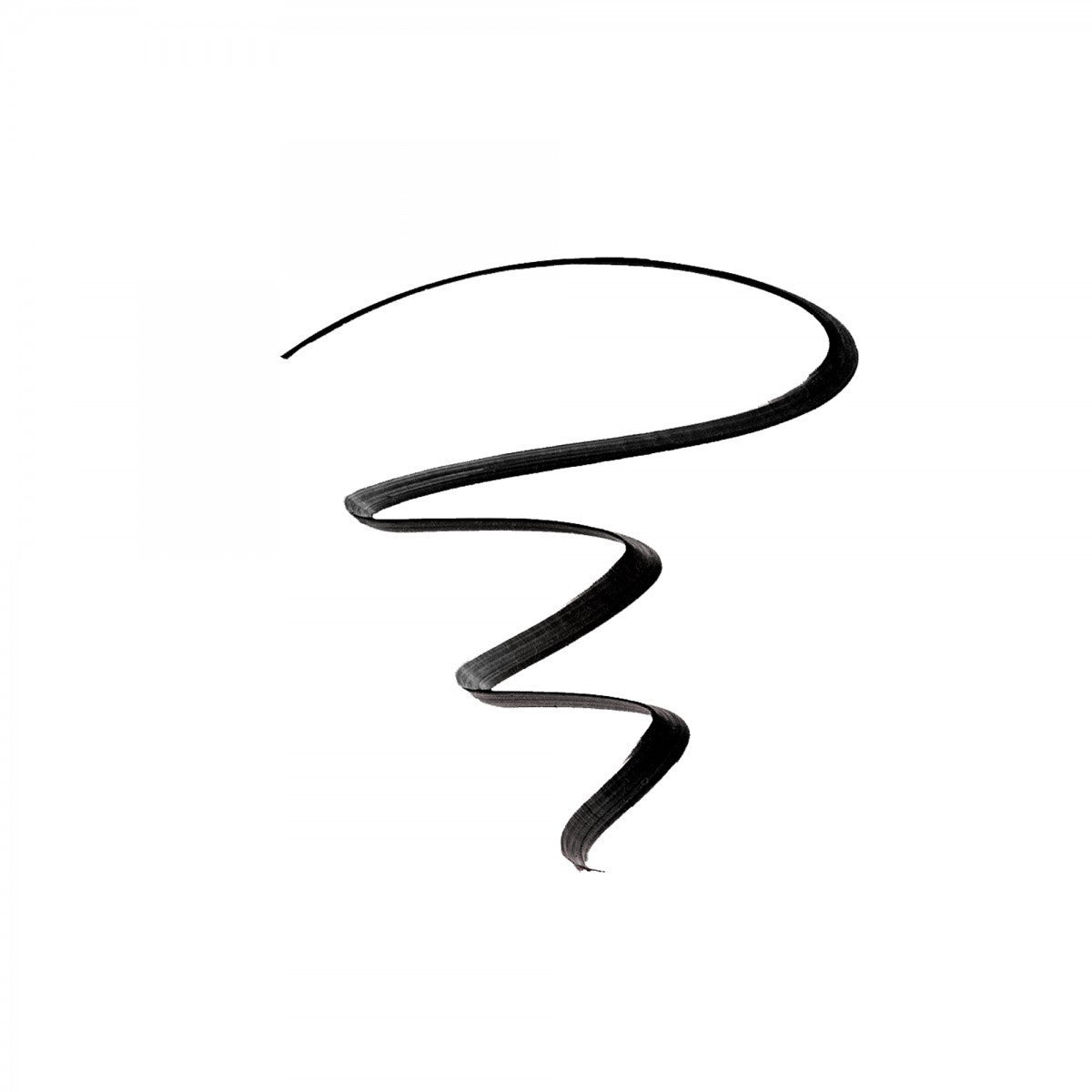 Set of 24 Pieces - Long-Lasting Eyeliner Colors - 11419B - D'donna