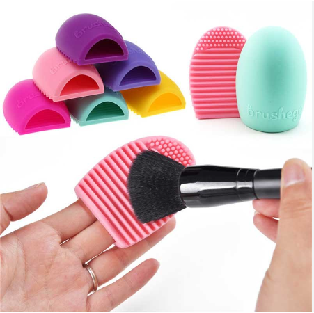 Yes Love silicone brush cleaner 19015
