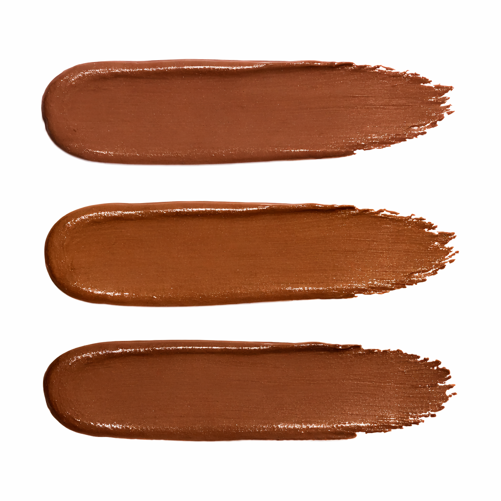 Lot de 24 Pièces - Anti-Cernes & Correcteur de Teint Foncé - Yes Love